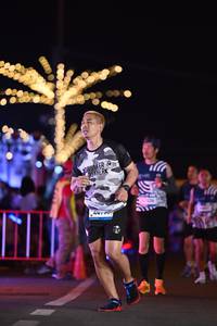 BIB: 
                            <button type="button" onclick="openModal(23548716)" class="btn btn-primary btn-sm float-right btn-popup" data-toggle="modal" data-target=".modal-high-quality">
                        <i class="fas fa-shopping-cart"></i> Add to Cart
                    </button>
                                            <button type="button" onclick="isThisMe(23548716, true)" class="btn btn-success btn-sm float-right btn-popup btn-isme hidden" data-toggle="tooltip" data-placement="bottom" title="นี่คือรูปของคุณใช่ไหม คลิกที่นี่เพื่อเอาเข้าอัลบั้ม">
                        <i class="fas fa-plus"></i> Add to album
                    </button>
                    <button type="button" onclick="isThisMe(23548716, false)" class="btn btn-warning btn-sm float-right btn-popup btn-isnotme hidden">
                        <i class="fas fa-ban"></i> Remove from album
                    </button>